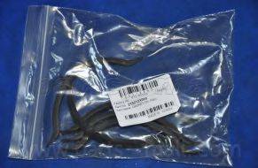 PARTS-MALL P1C-B002G