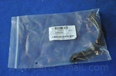 PARTS-MALL P1C-B003G