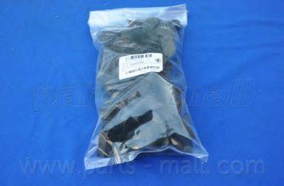 PARTS-MALL P1F-A001