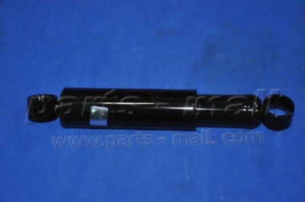 PARTS-MALL P1G-A009