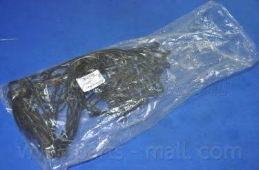 PARTS-MALL P1G-A020