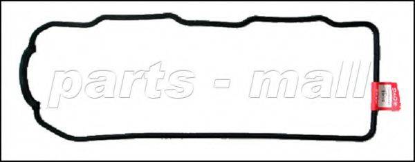 PARTS-MALL P1G-A023