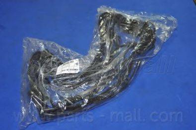 PARTS-MALL P1G-A030