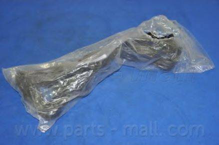 PARTS-MALL P1G-A052