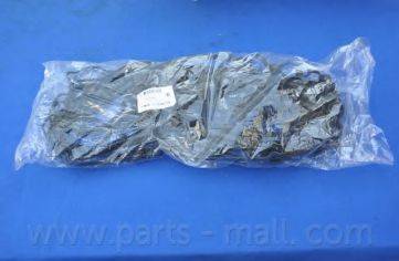 KIA 22441-2X000 Прокладка, кришка головки циліндра