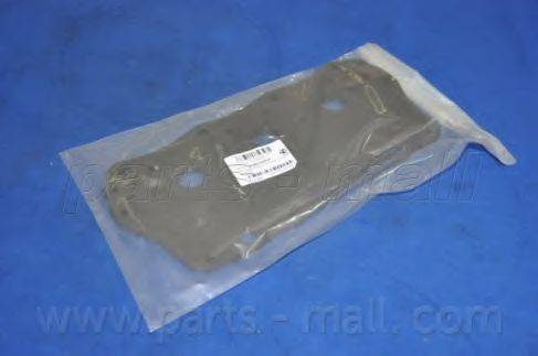 PARTS-MALL P1G-B029