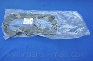 PARTS-MALL P1G-C007
