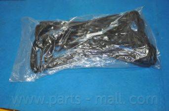 DAEWOO 96143108 Прокладка, кришка головки циліндра