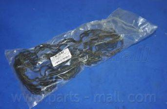 PARTS-MALL P1G-C011