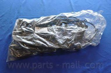 PARTS-MALL P1G-C013