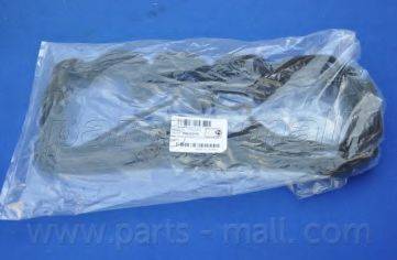 PARTS-MALL P1G-C014