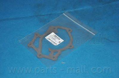 HYUNDAI 251264A000 Прокладка водяний насос