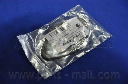 PARTS-MALL P1J-A004