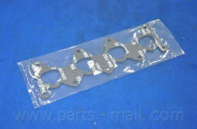 PARTS-MALL P1L-A017