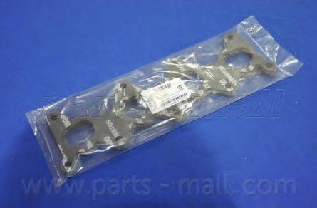 PARTS-MALL P1L-A018