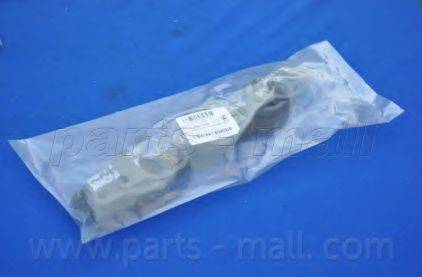 PARTS-MALL P1L-A028