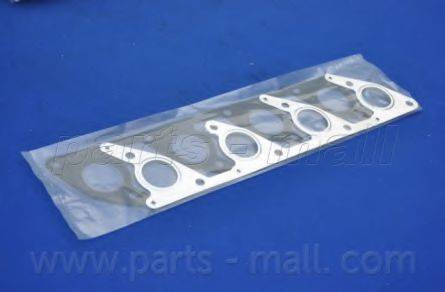 PARTS-MALL P1L-A034