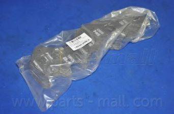 PARTS-MALL P1L-C007