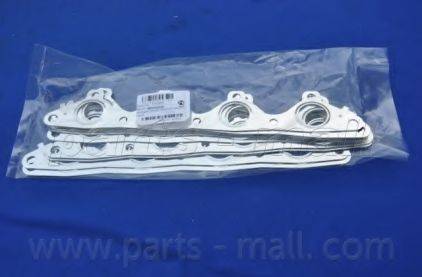 PARTS-MALL P1M-A007