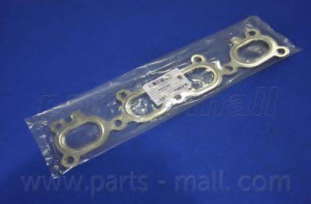 PARTS-MALL P1M-B005