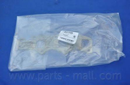 PARTS-MALL P1M-C005
