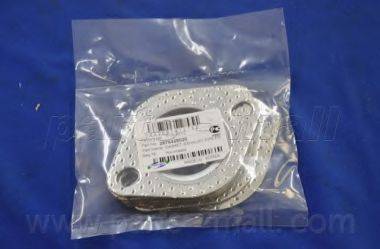 PARTS-MALL P1N-A012