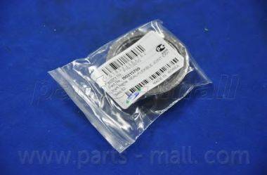PARTS-MALL P1N-C001G