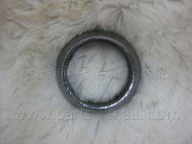 DAEWOO 14183-82000-000 Кільце ущільнювача, труба вихлопного газу