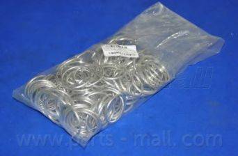 PARTS-MALL P1N-C012
