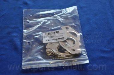 PARTS-MALL P1O-A008
