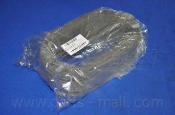 DAEWOO 90305636 Прокладка, диференціал