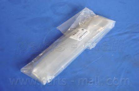 PARTS-MALL P1Z-A013