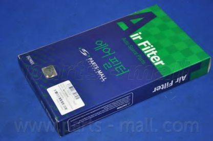 PARTS-MALL PAA-005