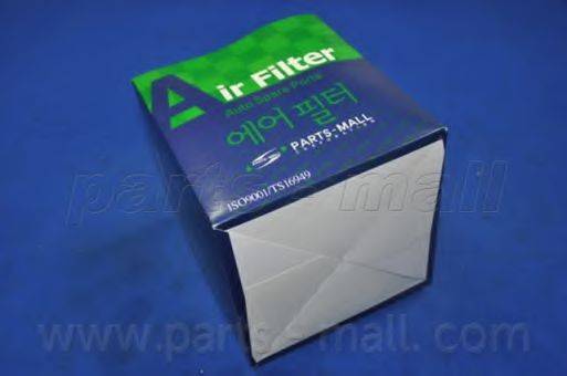PARTS-MALL PAA-014