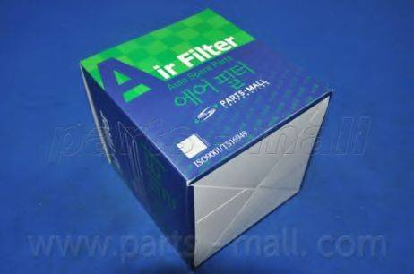 PARTS-MALL PAA-016