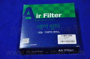 PARTS-MALL PAA-024