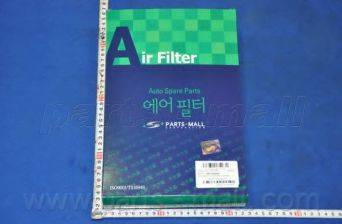 PARTS-MALL PAA-036