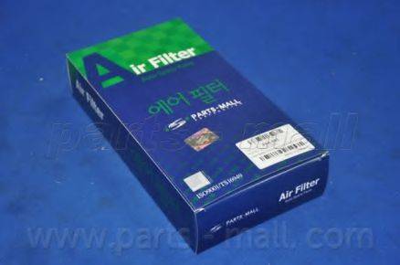 PARTS-MALL PAA-045
