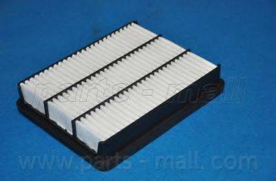 PARTS-MALL PAA-056