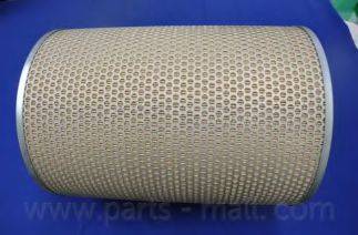 PARTS-MALL PAA-078