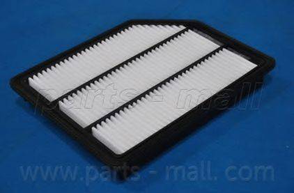 PARTS-MALL PAA-084