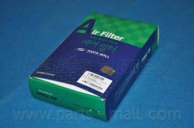 PARTS-MALL PAA-089