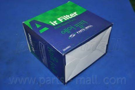 PARTS-MALL PAB-004