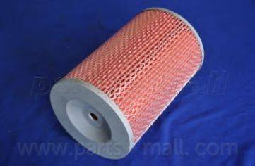 PARTS-MALL PAB-008