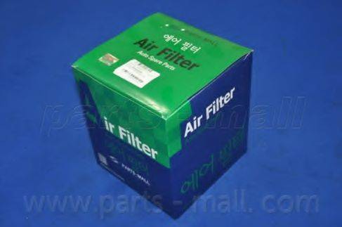 PARTS-MALL PAB-029