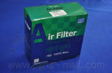 PARTS-MALL PAB-043