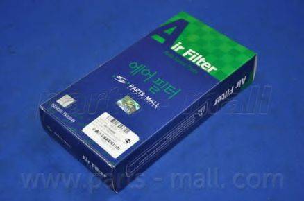 PARTS-MALL PAB-056