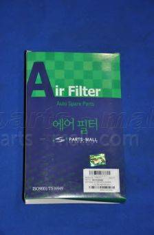 PARTS-MALL PAB-072