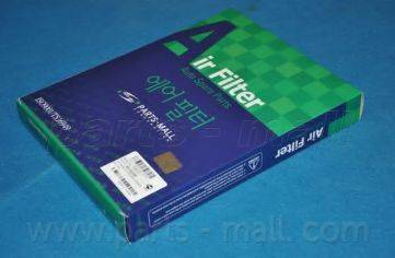 PARTS-MALL PAB-073