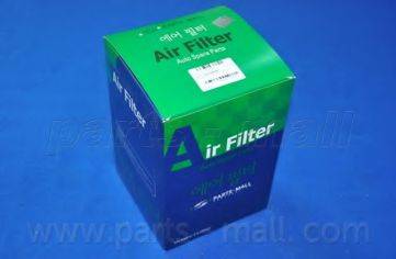 PARTS-MALL PAB-078